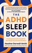 The Adhd Sleep Book