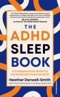 The Adhd Sleep Book - Preview