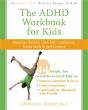 The Adhd Workbook For Kids - Preview