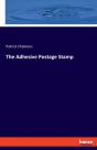 The Adhesive Postage Stamp - Preview