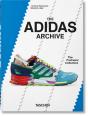 The Adidas Archive - Preview
