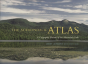 The Adirondack Atlas - Preview
