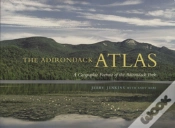 Capa do artigo The Adirondack Atlas