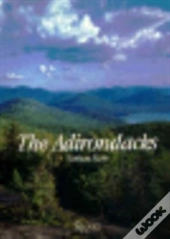 The Adirondacks
