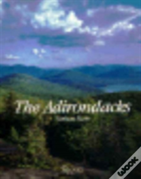 The Adirondacks