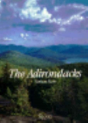 The Adirondacks - Preview