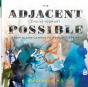 The Adjacent Possible - Preview