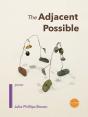 The Adjacent Possible - Preview