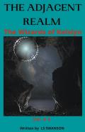 The Adjacent Realm