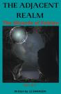 The Adjacent Realm - Preview