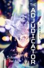 The Adjudicator - Preview