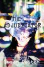 The Adjudicator - Preview