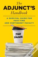 The Adjunct'S Handbook