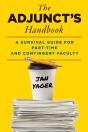 The Adjunct'S Handbook - Preview