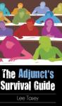 The Adjunct'S Survival Guide - Preview