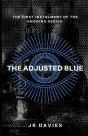 The Adjusted Blue - Preview