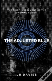 The Adjusted Blue