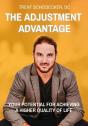 The Adjustment Advantage - Preview