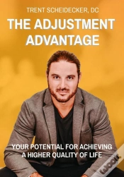 Capa do artigo The Adjustment Advantage