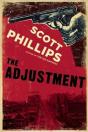 The Adjustment - Preview