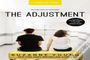 The Adjustment