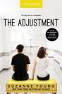 The Adjustment - Preview