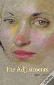 Capa do artigo The Adjustments