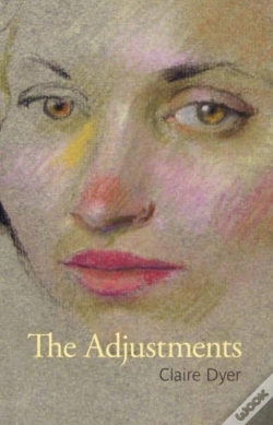 Capa do artigo The Adjustments