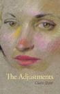 The Adjustments - Preview