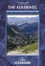 The Adlerweg - Preview
