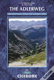 Capa do artigo The Adlerweg
