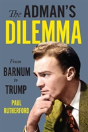 The Adman'S Dilemma - Preview
