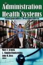 The Administration Of Health Systems - Preview