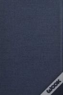 The Administration Of Temporal Goods In Religious Institutes