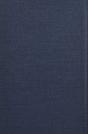 The Administration Of Temporal Goods In Religious Institutes - Preview