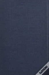 The Administration Of Temporal Goods In Religious Institutes