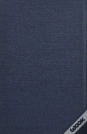 Capa do artigo The Administration Of Temporal Goods In Religious Institutes