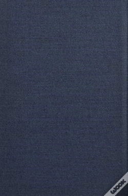 Capa do artigo The Administration Of Temporal Goods In Religious Institutes