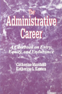 The Administrative Career - Preview