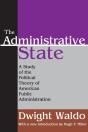 The Administrative State - Preview