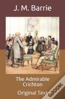 The Admirable Crichton