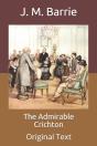 The Admirable Crichton - Preview