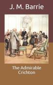 The Admirable Crichton
