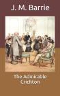 The Admirable Crichton - Preview