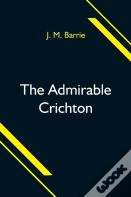 The Admirable Crichton