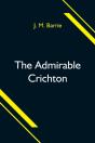 The Admirable Crichton - Preview