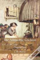 The Admirable Crichton