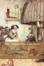 The Admirable Crichton - Preview