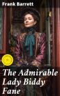 The Admirable Lady Biddy Fane - Preview