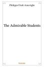 The Admirable Students - Preview